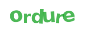 captcha txt