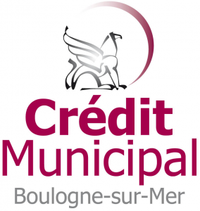 Crédit Municipal