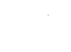 PFI du Boulonnais